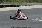 27062010-Grabels-Lascombes (1908)
